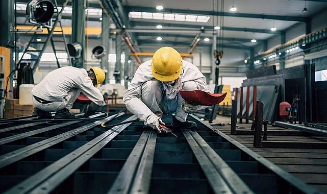 Yurdoğlu Geçici Depolama